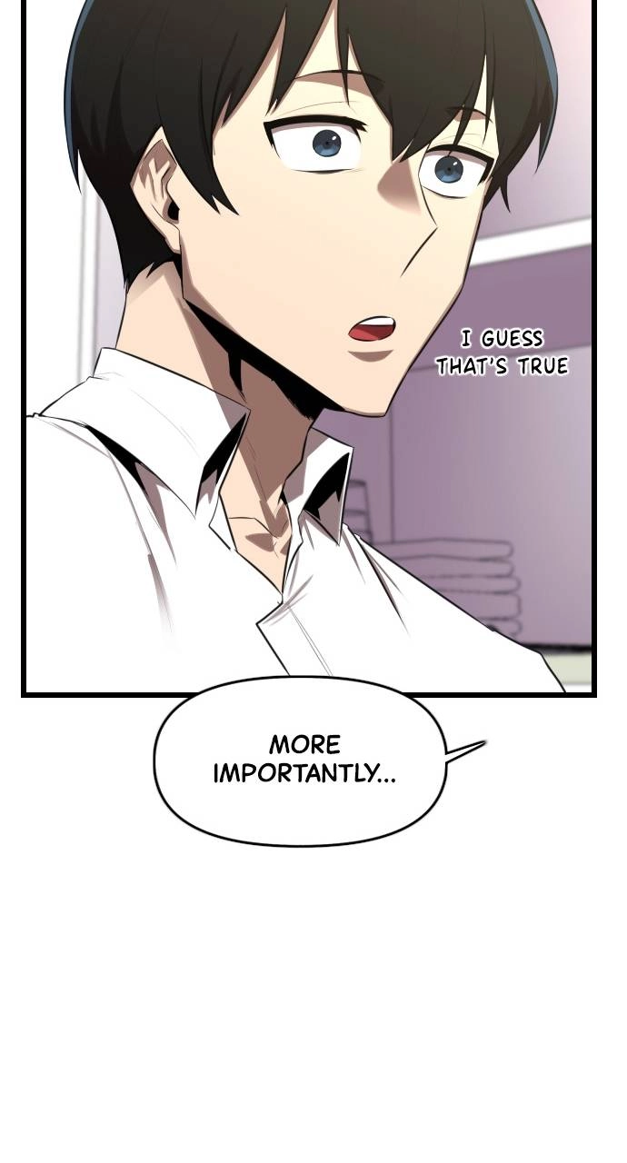 Rental Hero Chapter 24, page 56 of 108