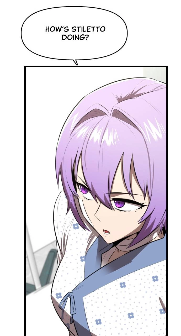 Rental Hero Chapter 24, page 57 of 108