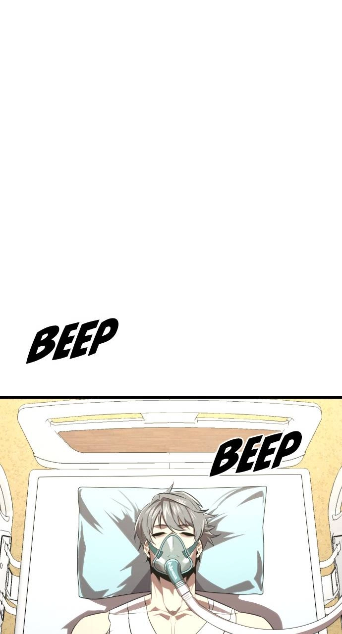 Rental Hero Chapter 24, page 59 of 108