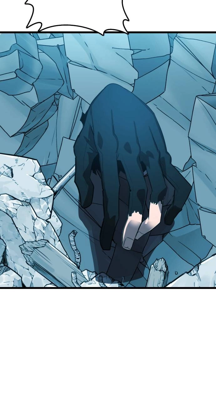Rental Hero Chapter 24, page 6 of 108
