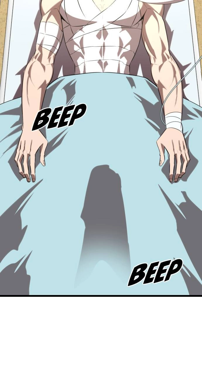 Rental Hero Chapter 24, page 60 of 108