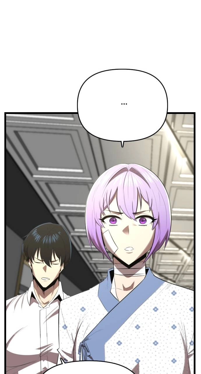 Rental Hero Chapter 24, page 61 of 108