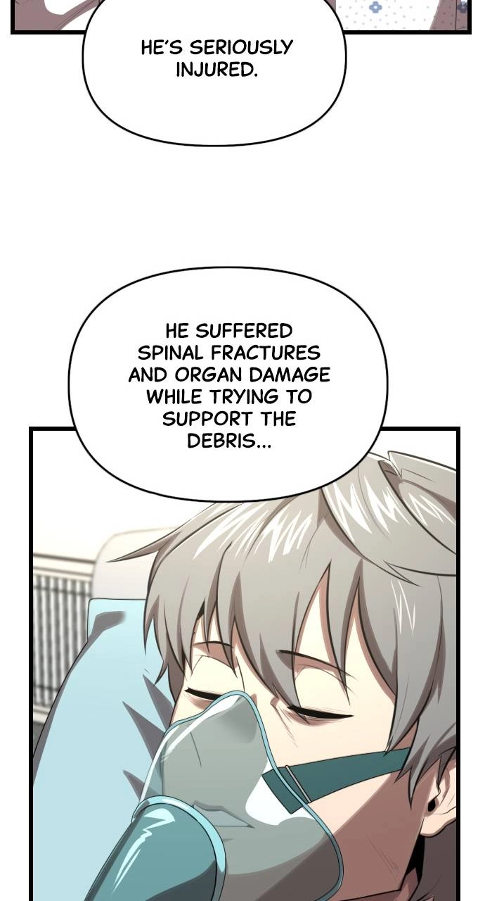 Rental Hero Chapter 24, page 62 of 108