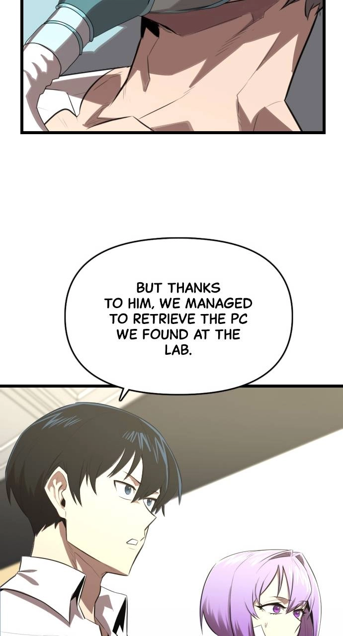 Rental Hero Chapter 24, page 63 of 108