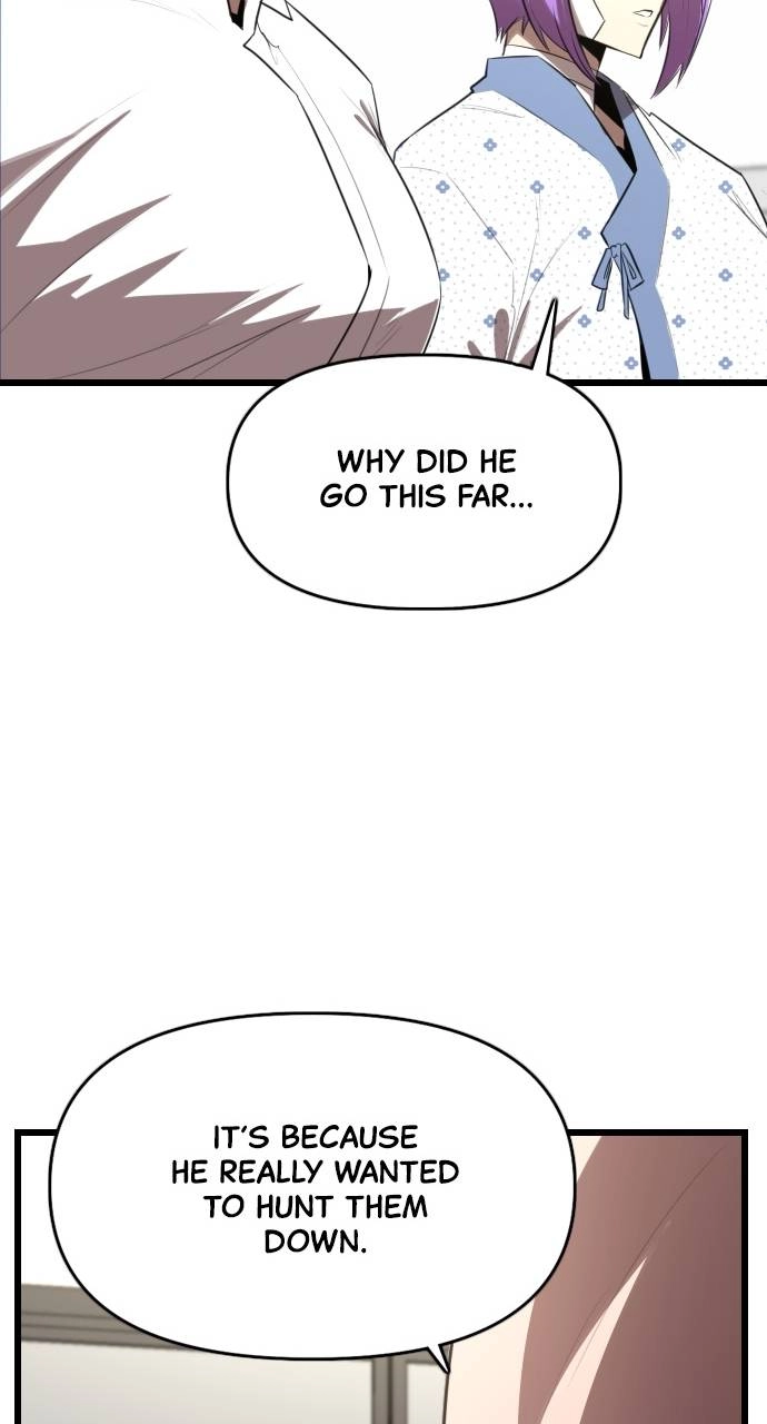 Rental Hero Chapter 24, page 64 of 108