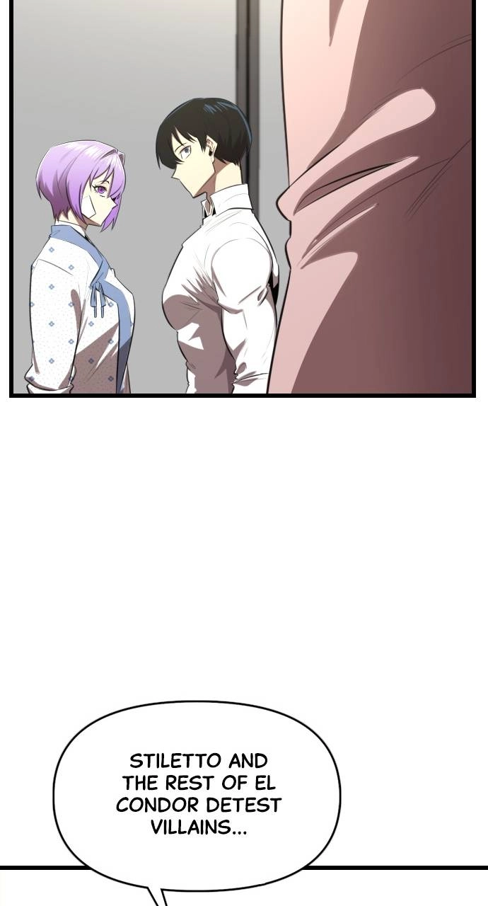 Rental Hero Chapter 24, page 65 of 108