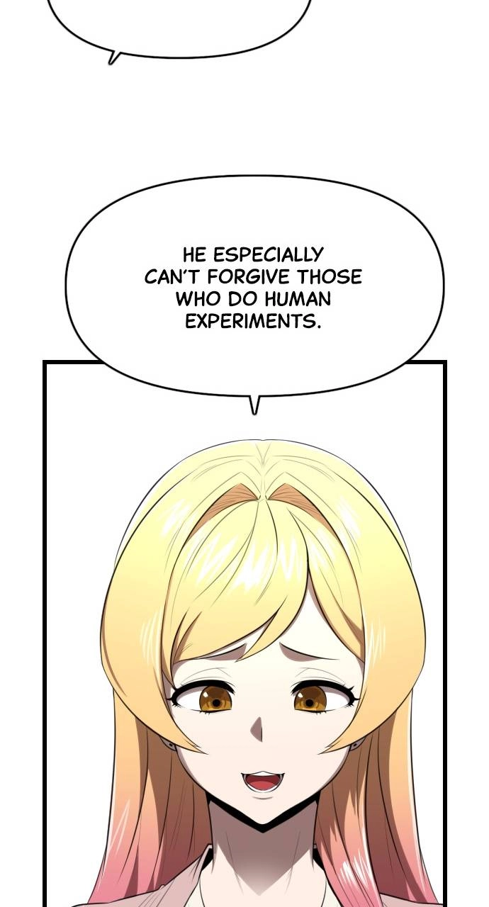 Rental Hero Chapter 24, page 67 of 108