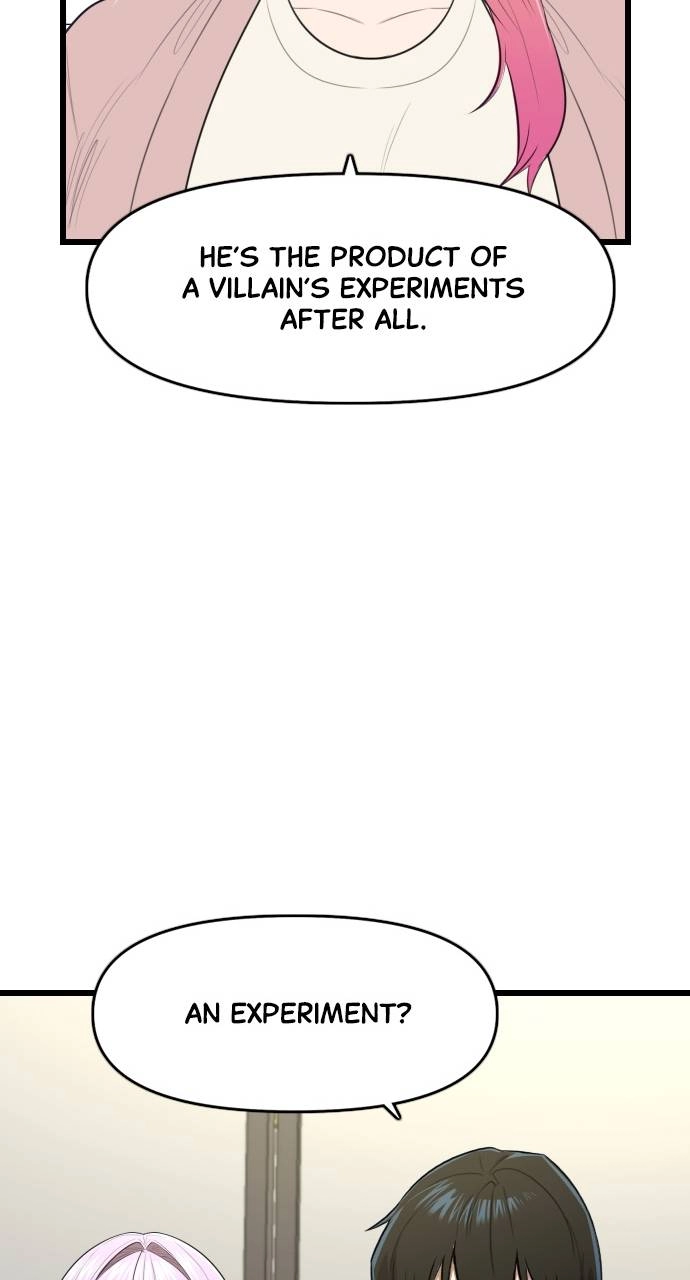 Rental Hero Chapter 24, page 68 of 108