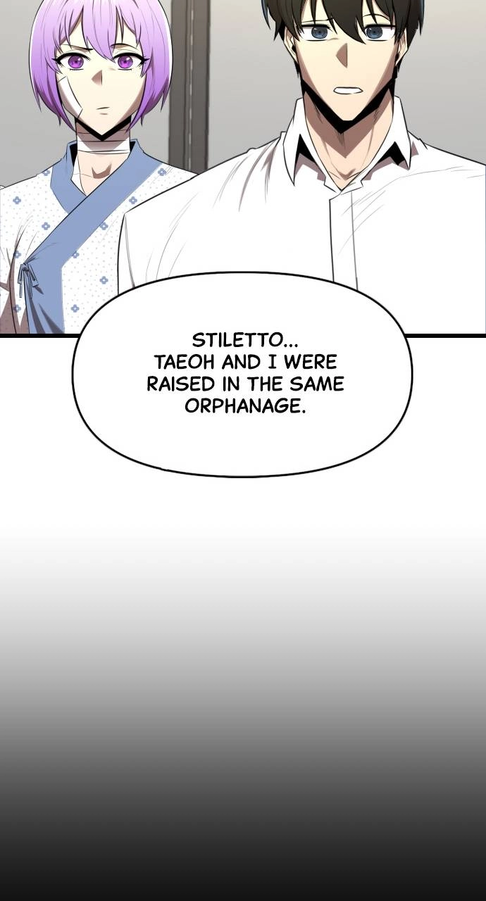 Rental Hero Chapter 24, page 69 of 108