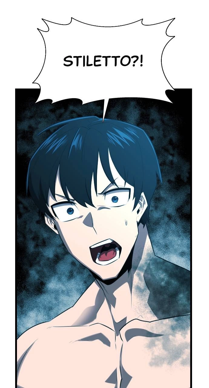 Rental Hero Chapter 24, page 7 of 108