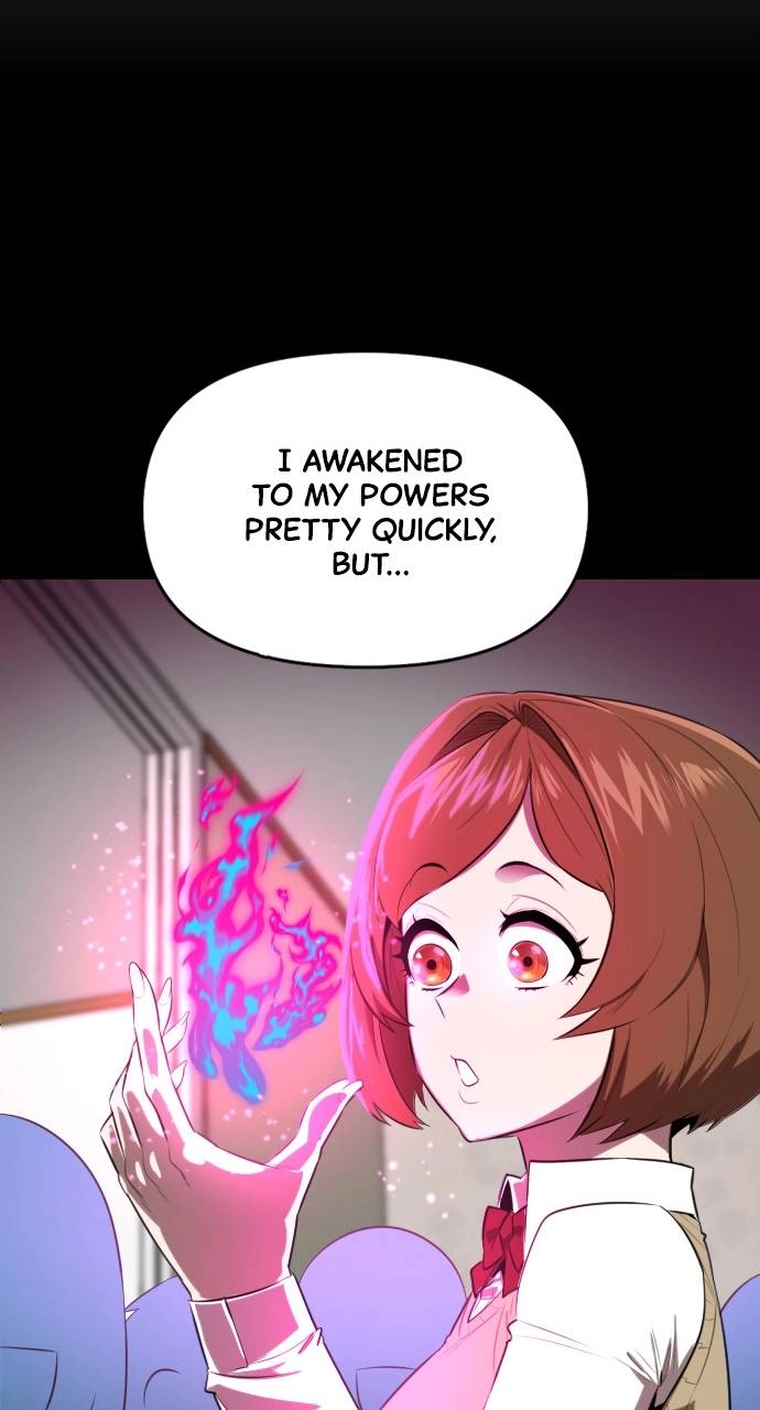 Rental Hero Chapter 24, page 70 of 108