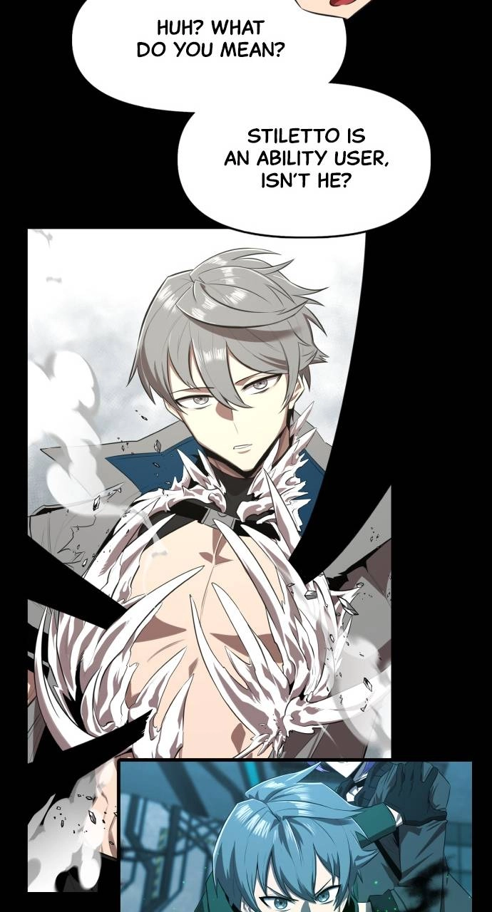 Rental Hero Chapter 24, page 74 of 108