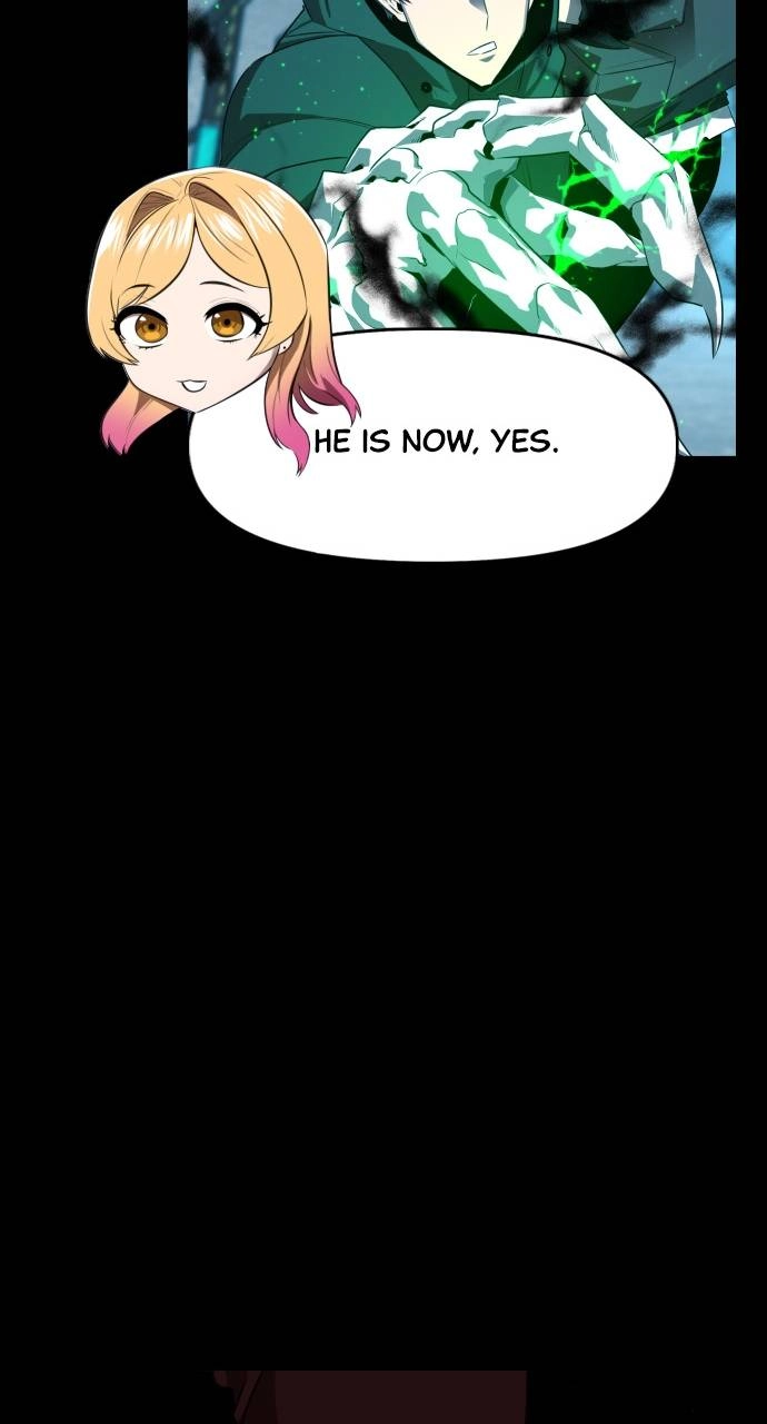 Rental Hero Chapter 24, page 75 of 108
