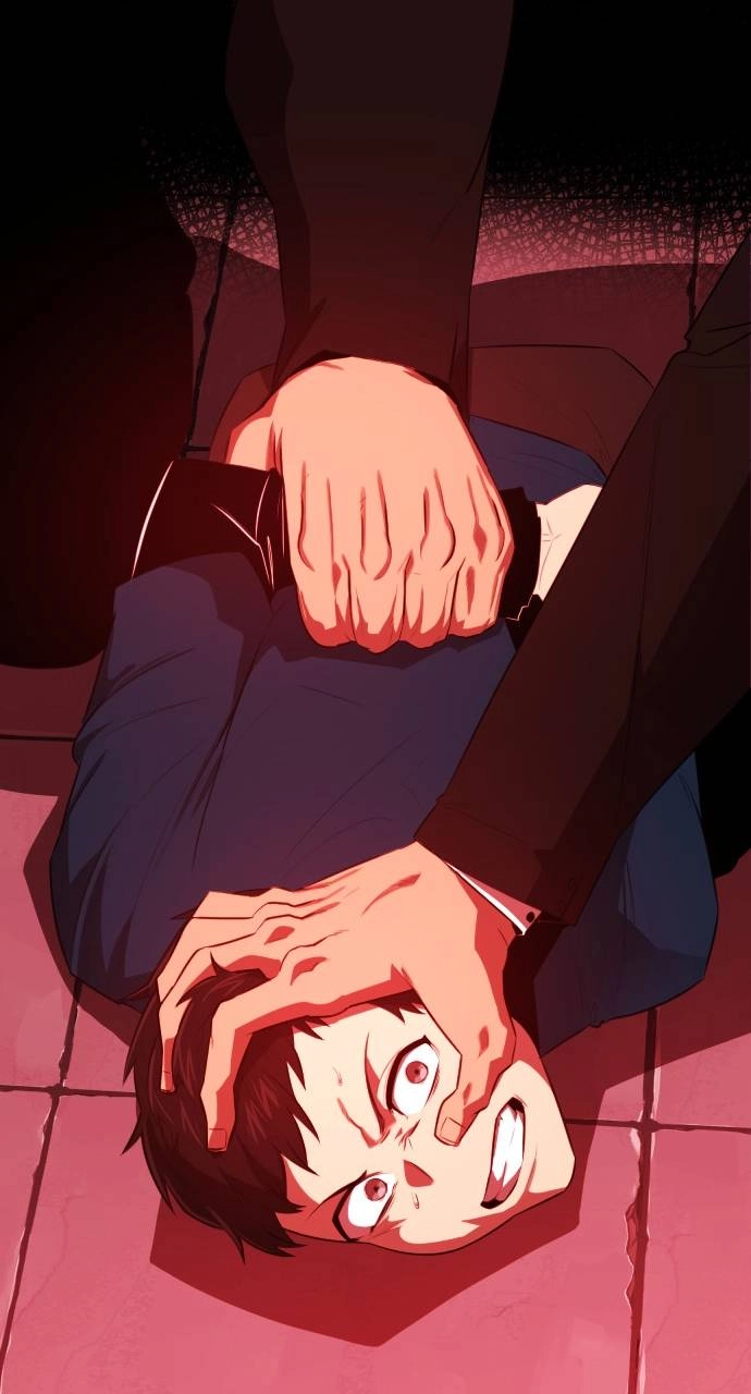 Rental Hero Chapter 24, page 76 of 108