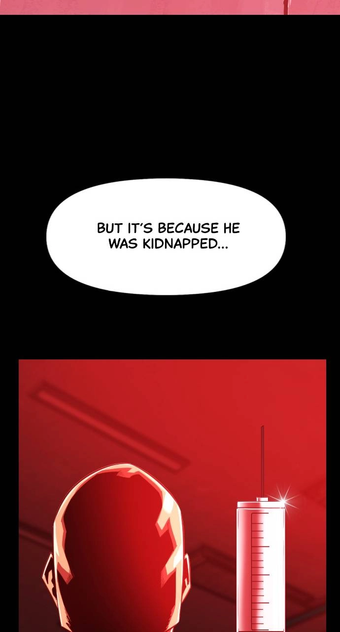 Rental Hero Chapter 24, page 77 of 108