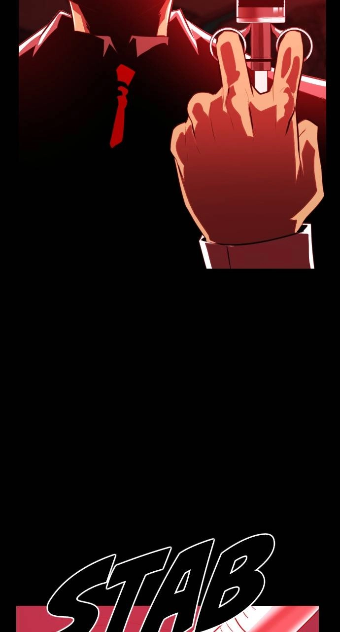 Rental Hero Chapter 24, page 78 of 108