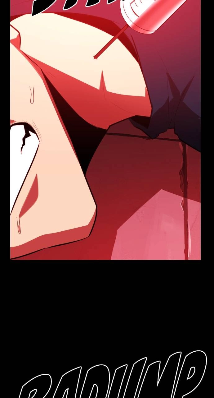 Rental Hero Chapter 24, page 79 of 108