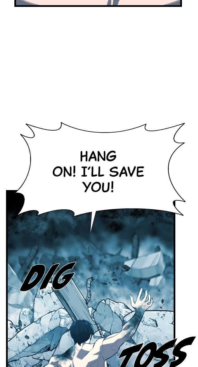 Rental Hero Chapter 24, page 8 of 108