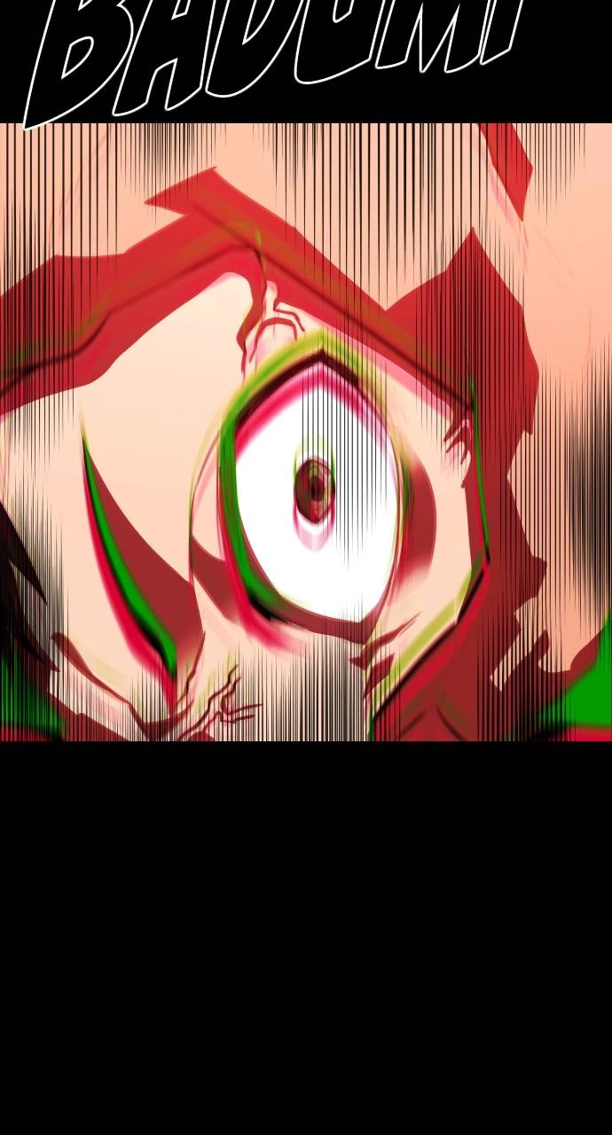 Rental Hero Chapter 24, page 80 of 108