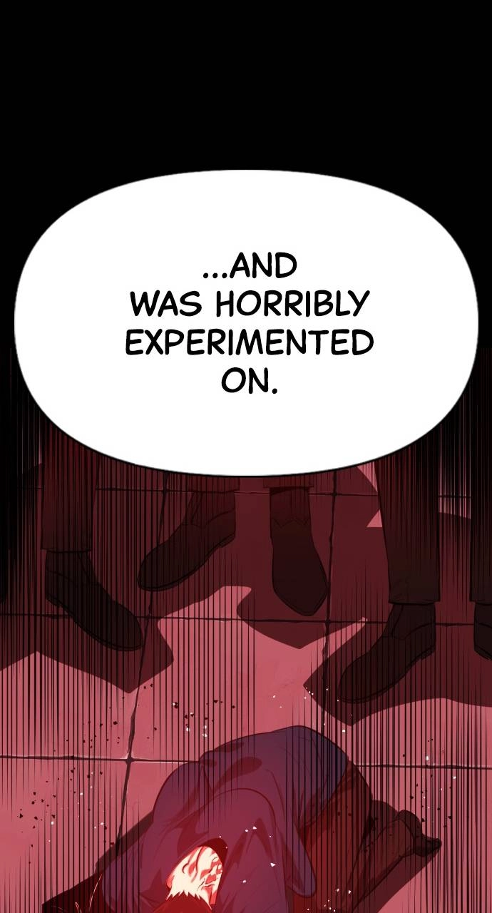 Rental Hero Chapter 24, page 81 of 108
