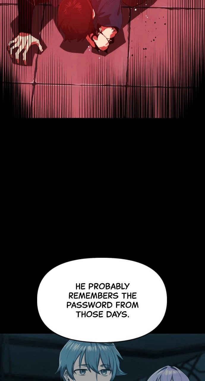 Rental Hero Chapter 24, page 82 of 108