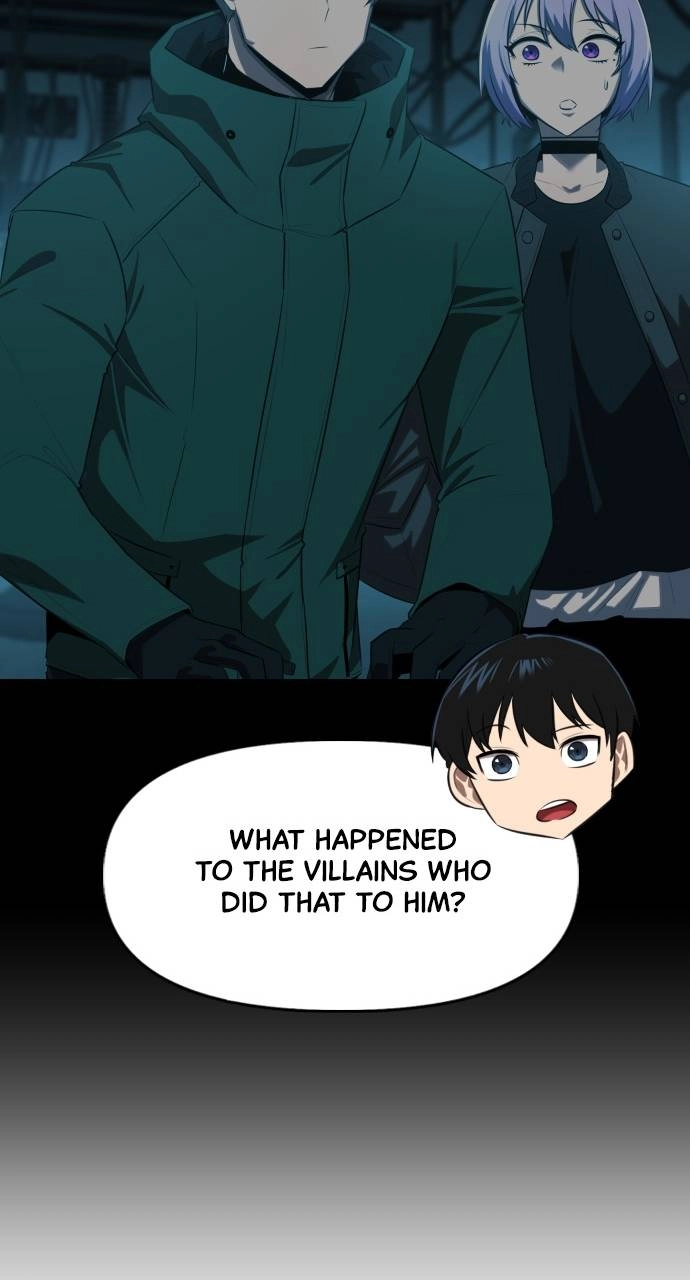 Rental Hero Chapter 24, page 83 of 108