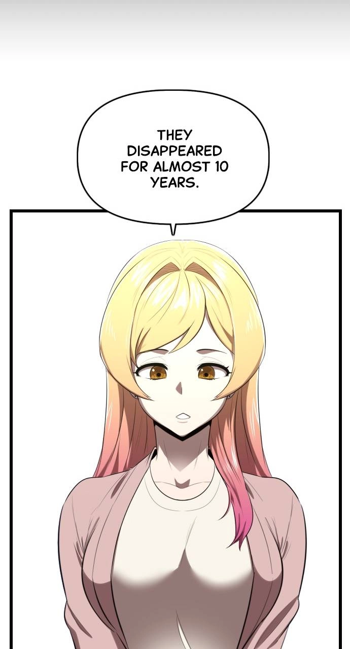 Rental Hero Chapter 24, page 84 of 108