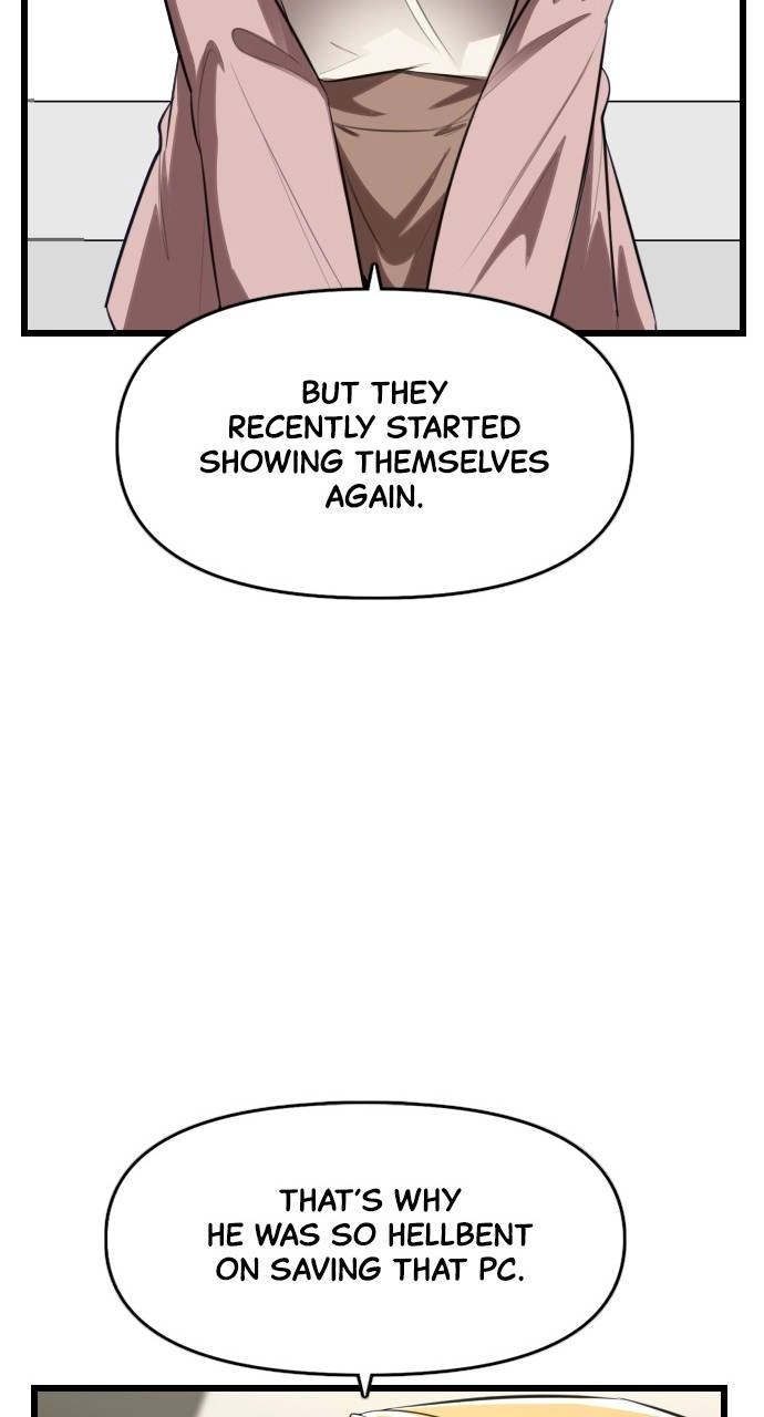 Rental Hero Chapter 24, page 85 of 108