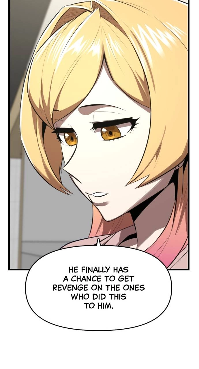 Rental Hero Chapter 24, page 86 of 108