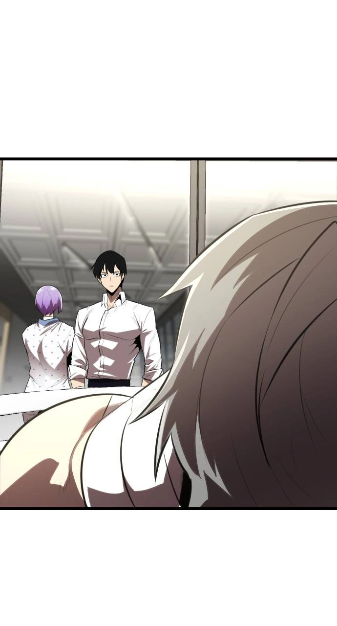 Rental Hero Chapter 24, page 87 of 108