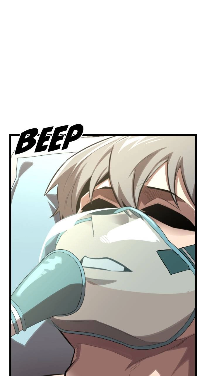 Rental Hero Chapter 24, page 88 of 108