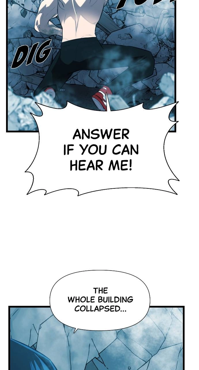 Rental Hero Chapter 24, page 9 of 108