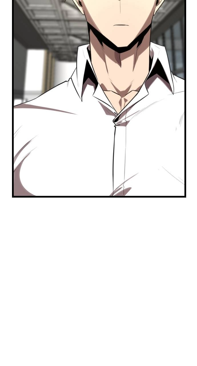 Rental Hero Chapter 24, page 90 of 108