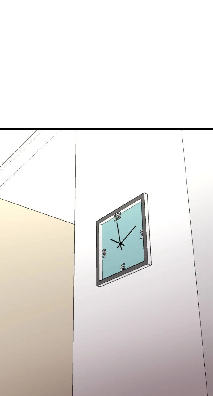 Rental Hero Chapter 24, page 92 of 108