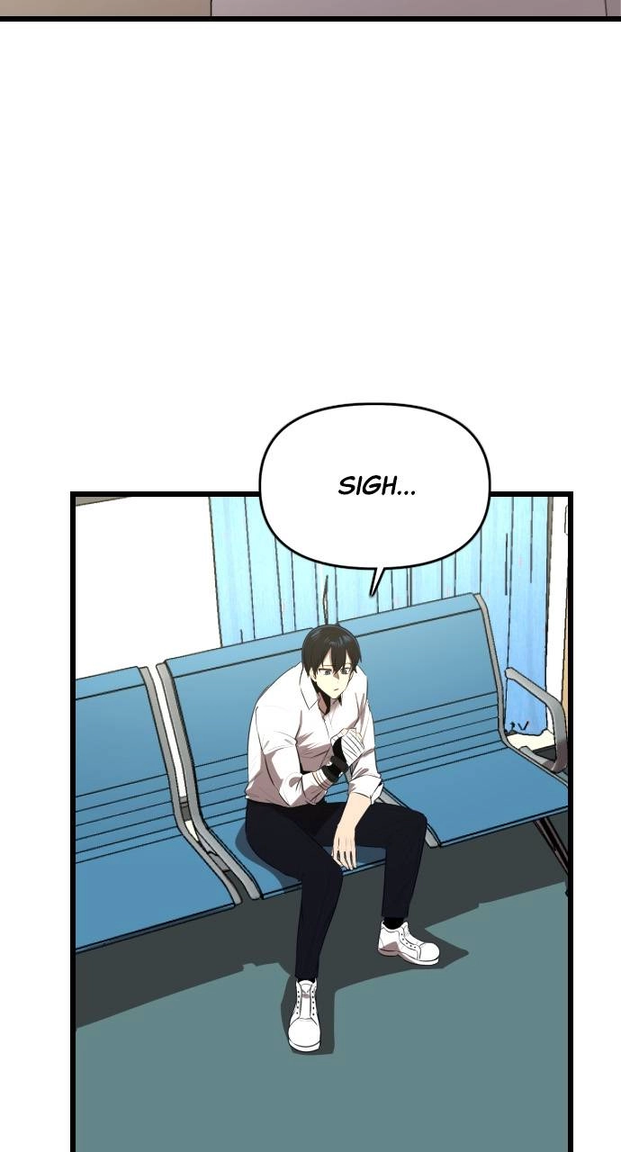 Rental Hero Chapter 24, page 93 of 108
