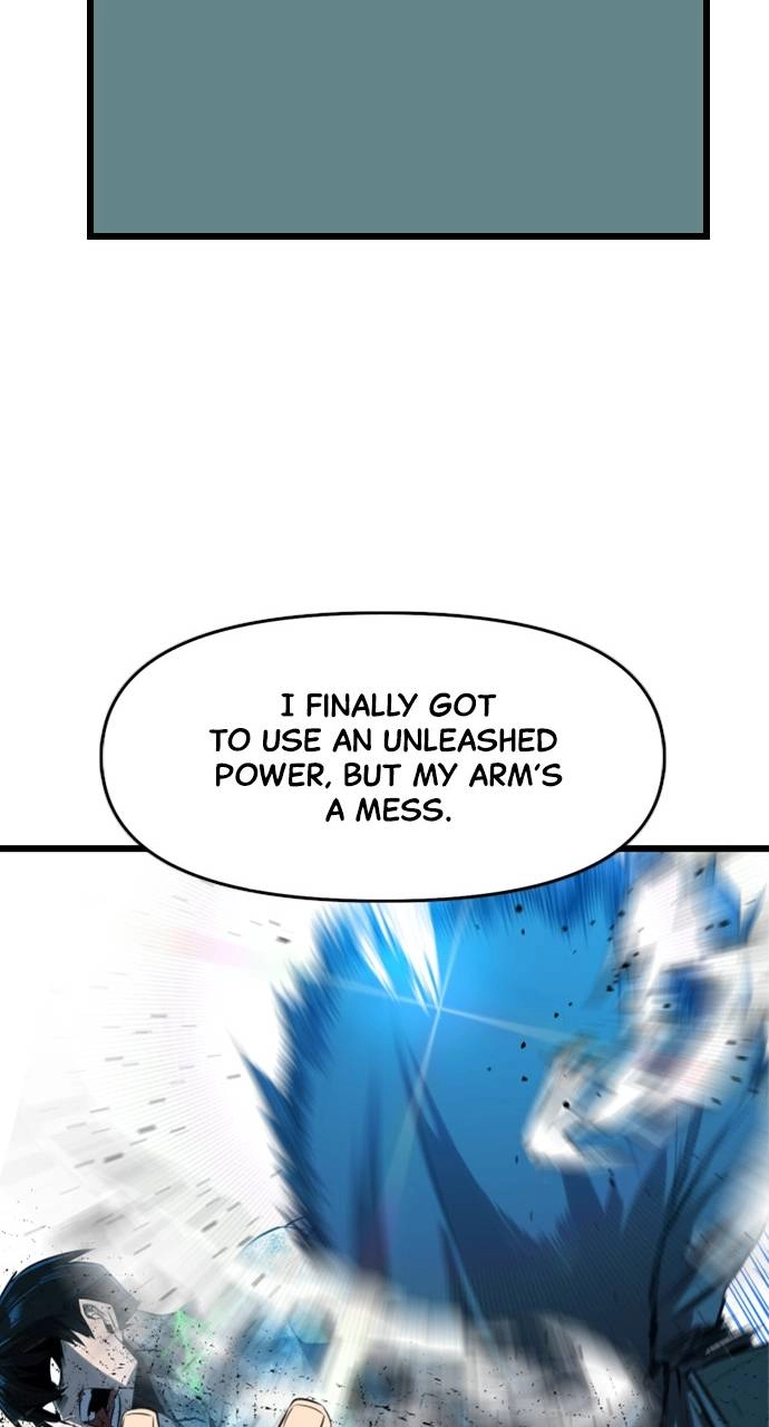 Rental Hero Chapter 24, page 94 of 108