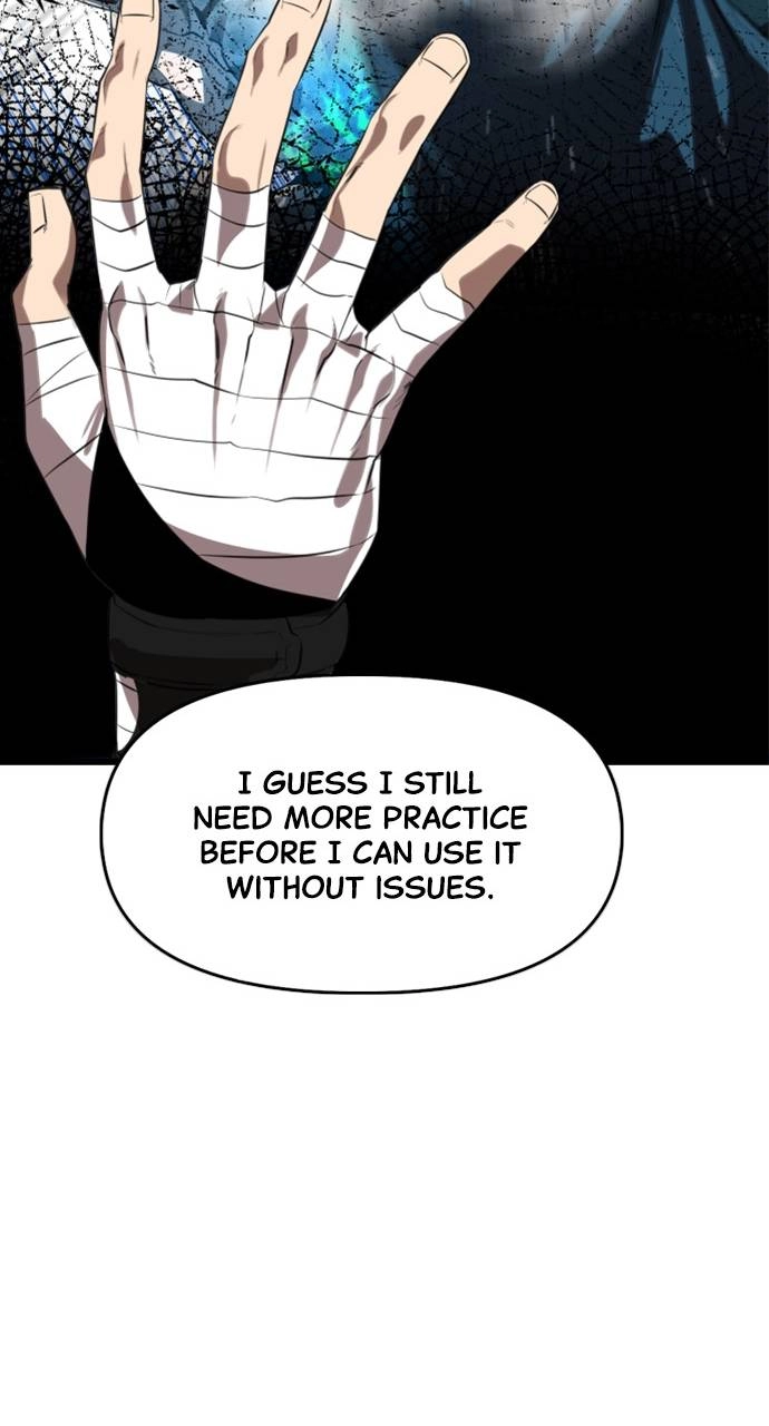 Rental Hero Chapter 24, page 95 of 108