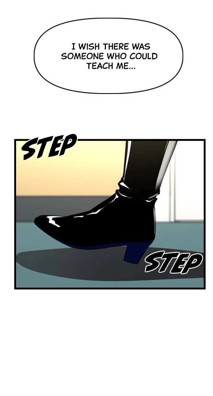 Rental Hero Chapter 24, page 96 of 108