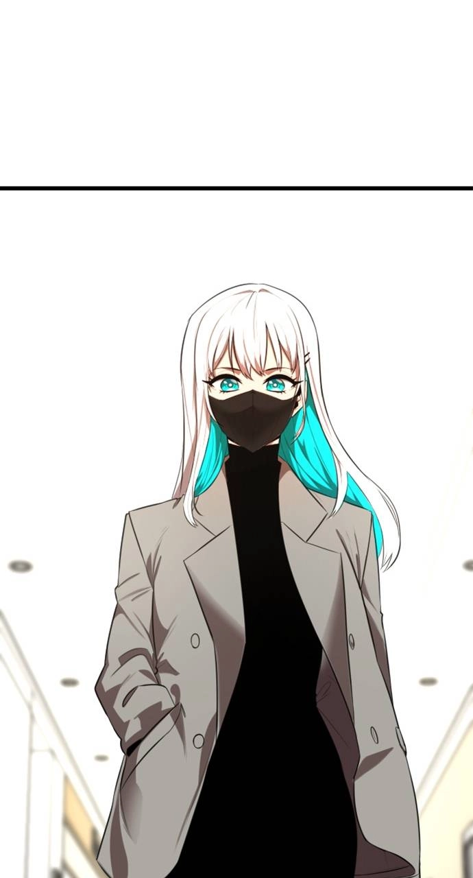 Rental Hero Chapter 24, page 98 of 108