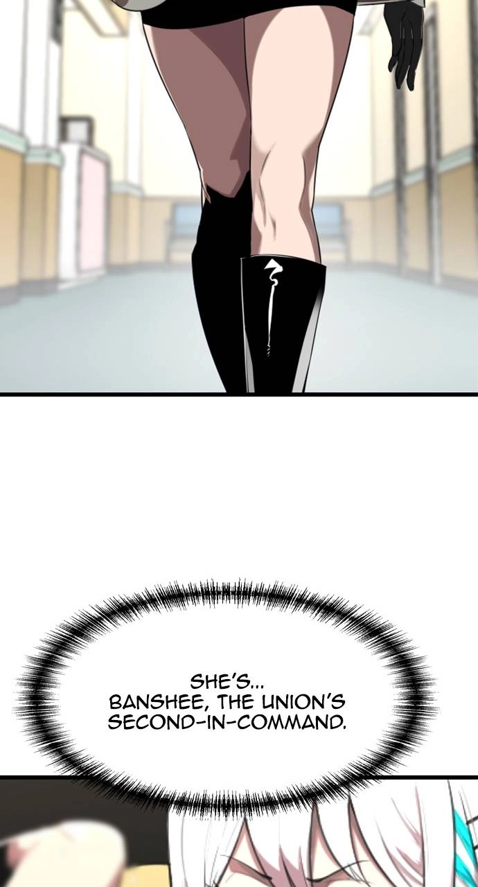 Rental Hero Chapter 24, page 99 of 108