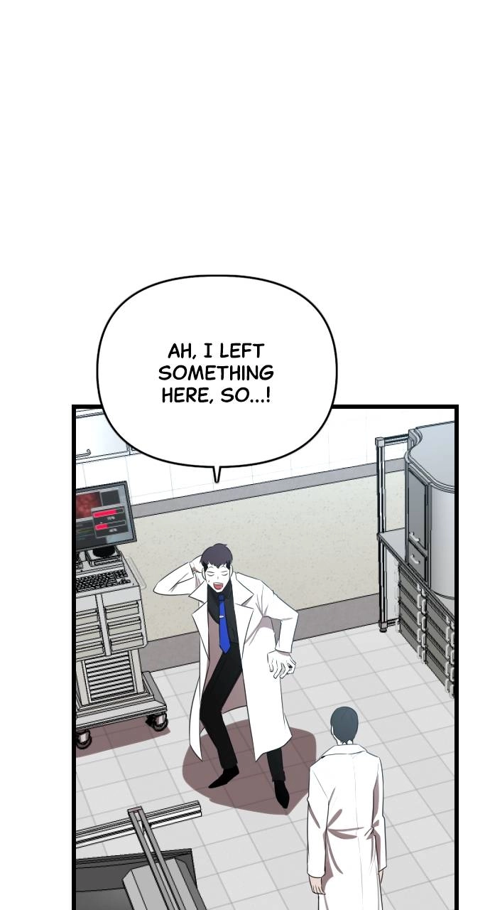 Rental Hero Chapter 25, page 100 of 119