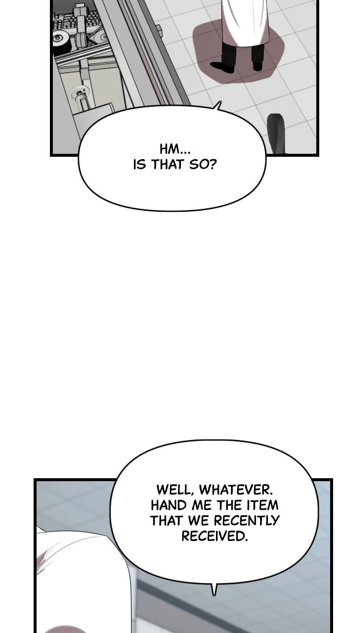 Rental Hero Chapter 25, page 101 of 119