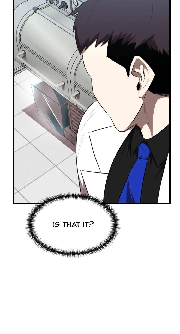 Rental Hero Chapter 25, page 103 of 119