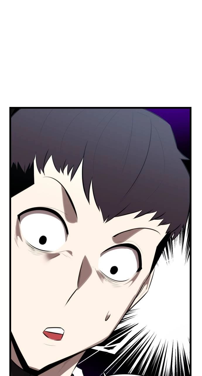 Rental Hero Chapter 25, page 105 of 119