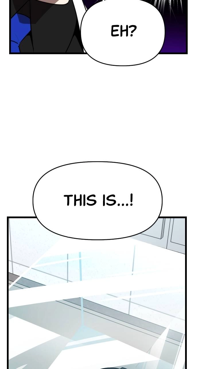 Rental Hero Chapter 25, page 106 of 119