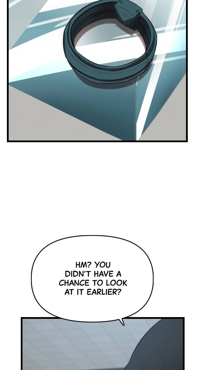 Rental Hero Chapter 25, page 107 of 119