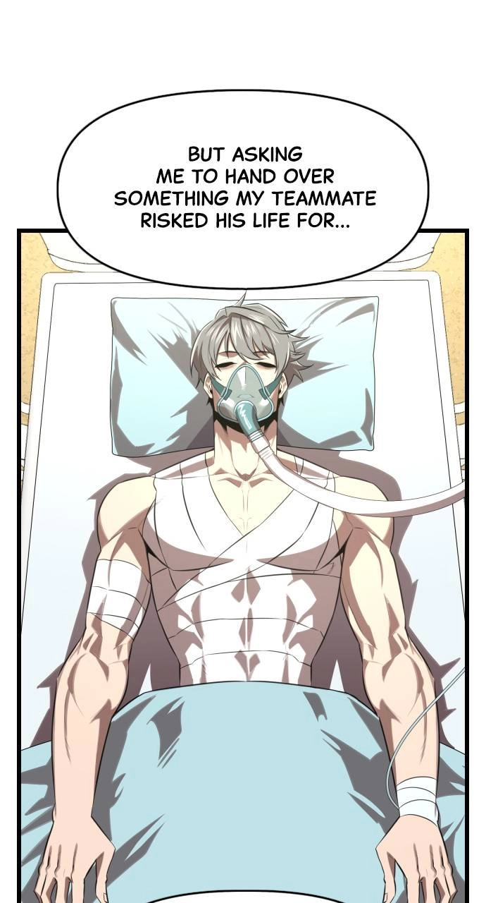 Rental Hero Chapter 25, page 11 of 119