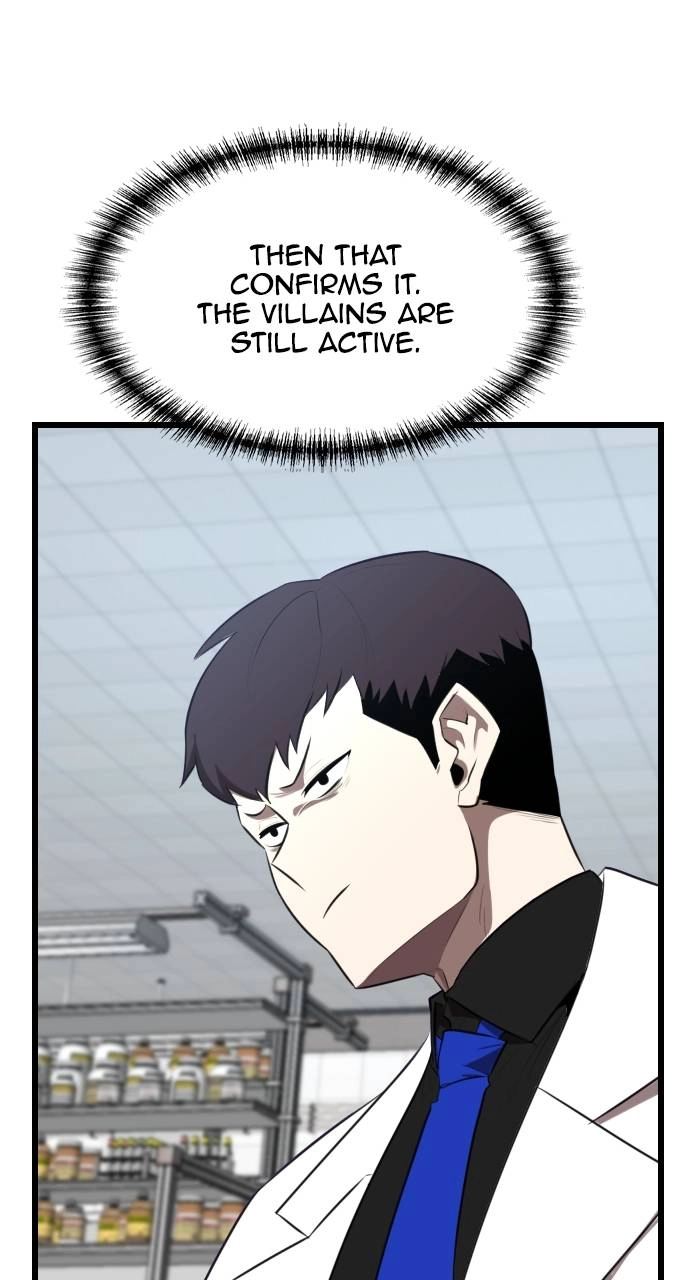 Rental Hero Chapter 25, page 113 of 119