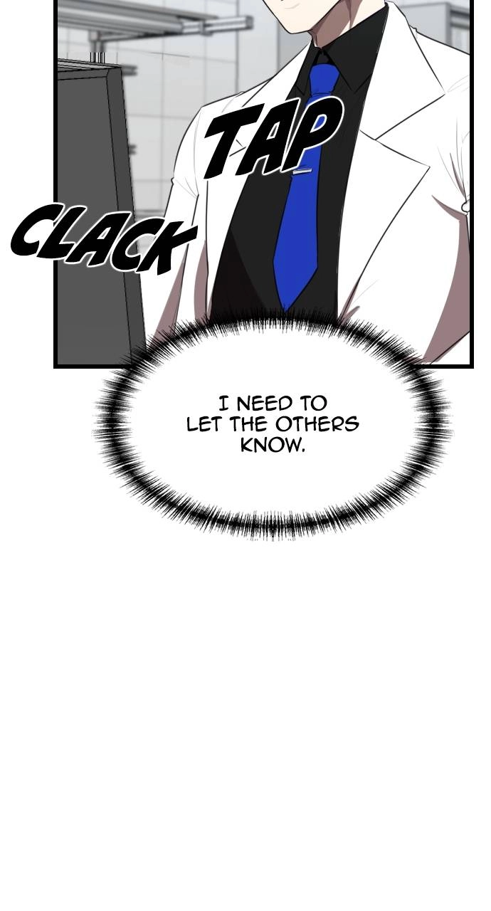 Rental Hero Chapter 25, page 115 of 119