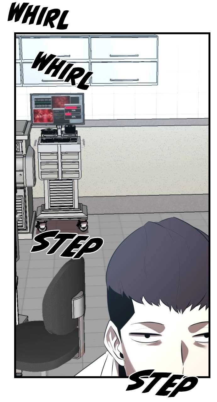 Rental Hero Chapter 25, page 116 of 119
